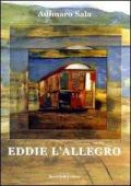 Eddie l'allegro