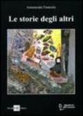 Le storie degli altri