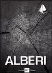 Alberi