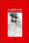 1860: Sicilia dei misteri. Garibaldi di fronte alla storia