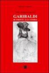 1860: Sicilia dei misteri. Garibaldi di fronte alla storia