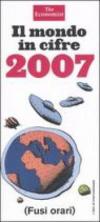 Il mondo in cifre 2007