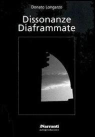 Dissonanze diaframmate