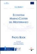 Ecosistemi marino-costieri del mediterraneo
