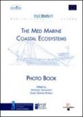 The med marine coastal ecosystems