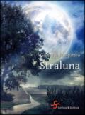 Straluna