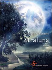 Straluna