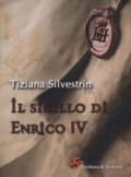 Il sigillo di Enrico IV