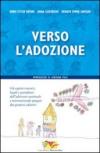 Verso l'adozione