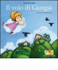 Il volo di Giorgia