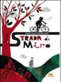 La strada di Miro