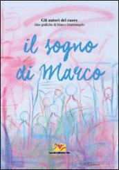 Il sogno di Marco