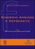 Sindromi ansiose e depressive