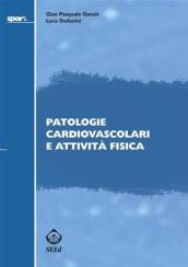 Patologie cardiovascolari e attività fisica (Sport)