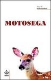 Motosega