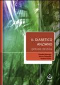 Il diabetico anziano. Gestione condivisa