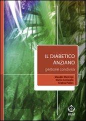 Il diabetico anziano. Gestione condivisa