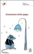 Canzoniere delle pippe