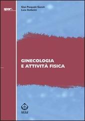 Ginecologia e attività fisica