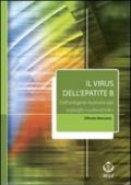 Il virus dell'epatite B. Dall'antigene australia agli analoghi nucleos(t)idici