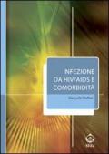 Infezione da HIV-AIDS e comorbidità