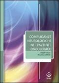 Complicanze neurologiche nel paziente oncologico