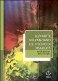 Il diabete nell'anziano e il rischio di disabilità