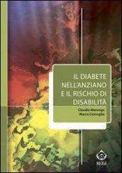 Il diabete nell'anziano e il rischio di disabilità