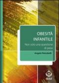 Obesità infantile. Non solo una questione di peso. Con software scaricabile online