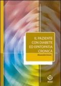 Il paziente con diabete ed epatopatia cronica