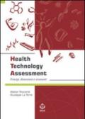 Health Technology Assessment