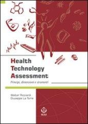 Health Technology Assessment