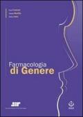 Farmacologia di genere