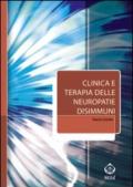 Clinica e terapia delle neuropatie disimmuni