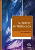 Paediatric hypertension