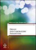 Drugs and laboratory parameters