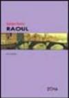 Raoul
