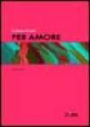 Per amore