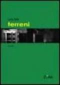 Terreni