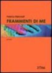 Frammenti di me