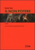 Il non potere