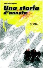 Una storia d'annata