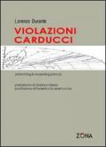 Violazioni Carducci