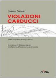 Violazioni Carducci