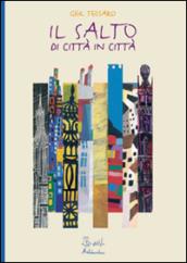 Il salto di città in città