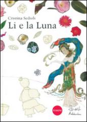 Li e la luna