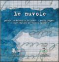 Le nuvole