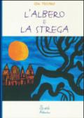 L'albero e la strega