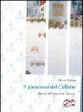 Il paradosso del Collalto