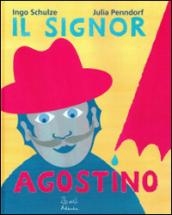 Il signor Agostino